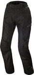 PANTALON FORGE P/MUJER NGO